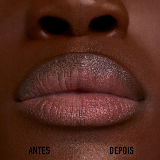 ROUGE DIOR BALM 100 (000)
